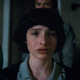 Illustration for article titled The Stranger Things universe is shifting dimensions into book form